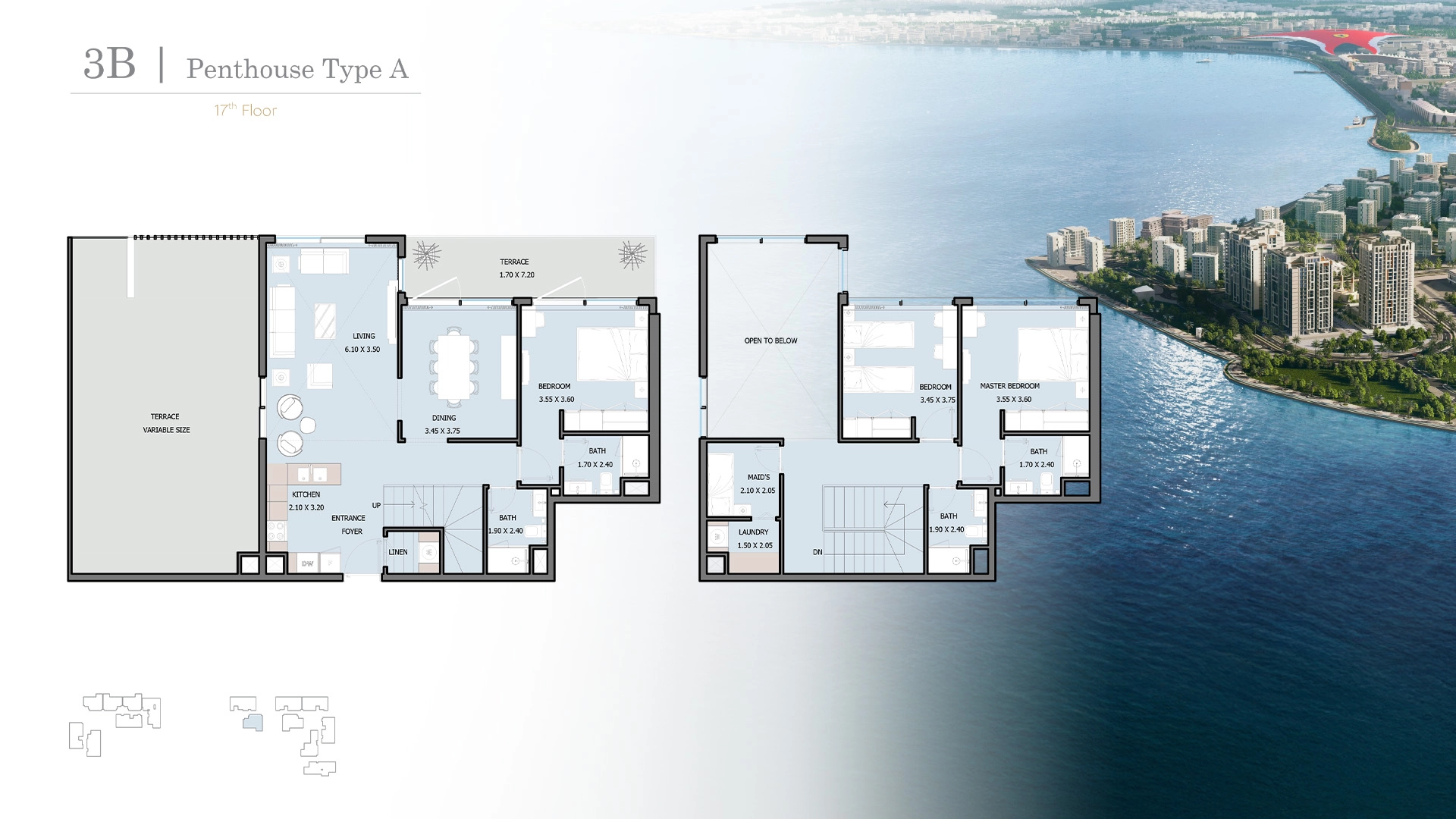 Penthouse